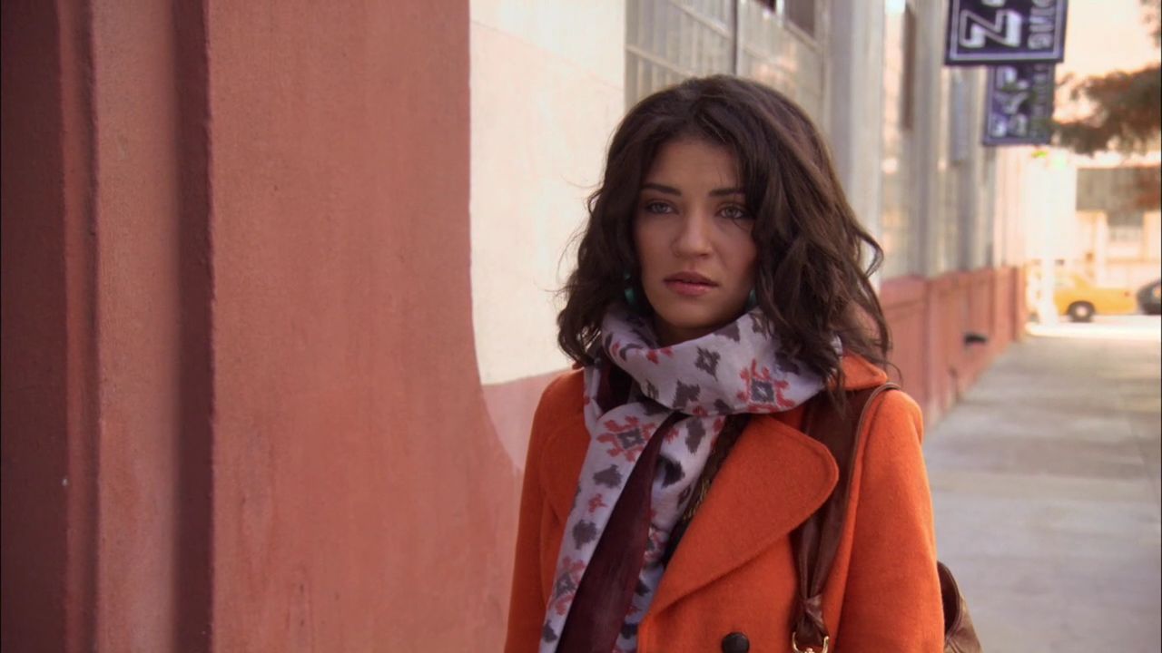 211GossipGirl0545.jpg