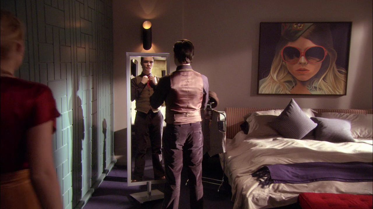 211GossipGirl0551.jpg