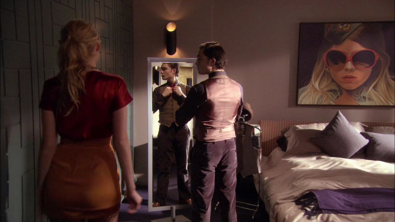 211GossipGirl0552.jpg
