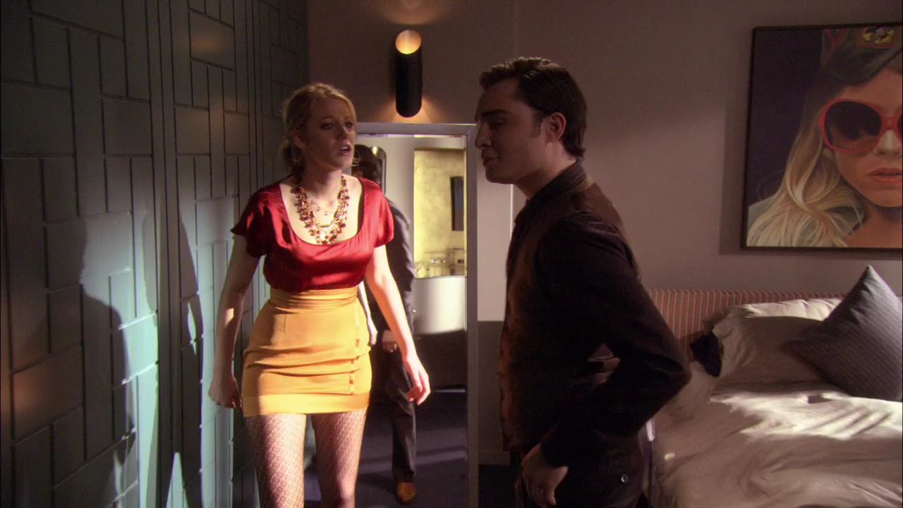 211GossipGirl0556.jpg