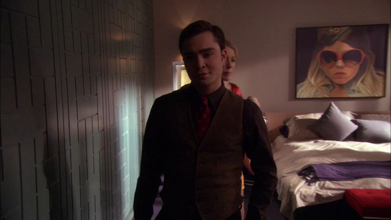211GossipGirl0557.jpg