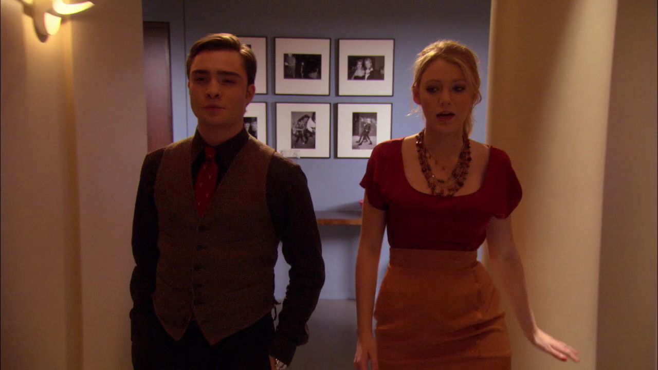 211GossipGirl0559.jpg