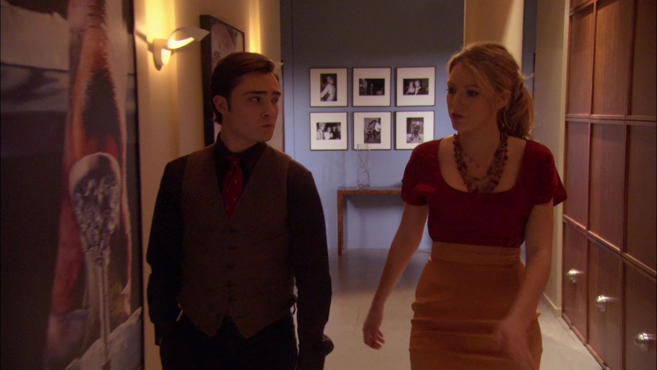 211GossipGirl0560.jpg