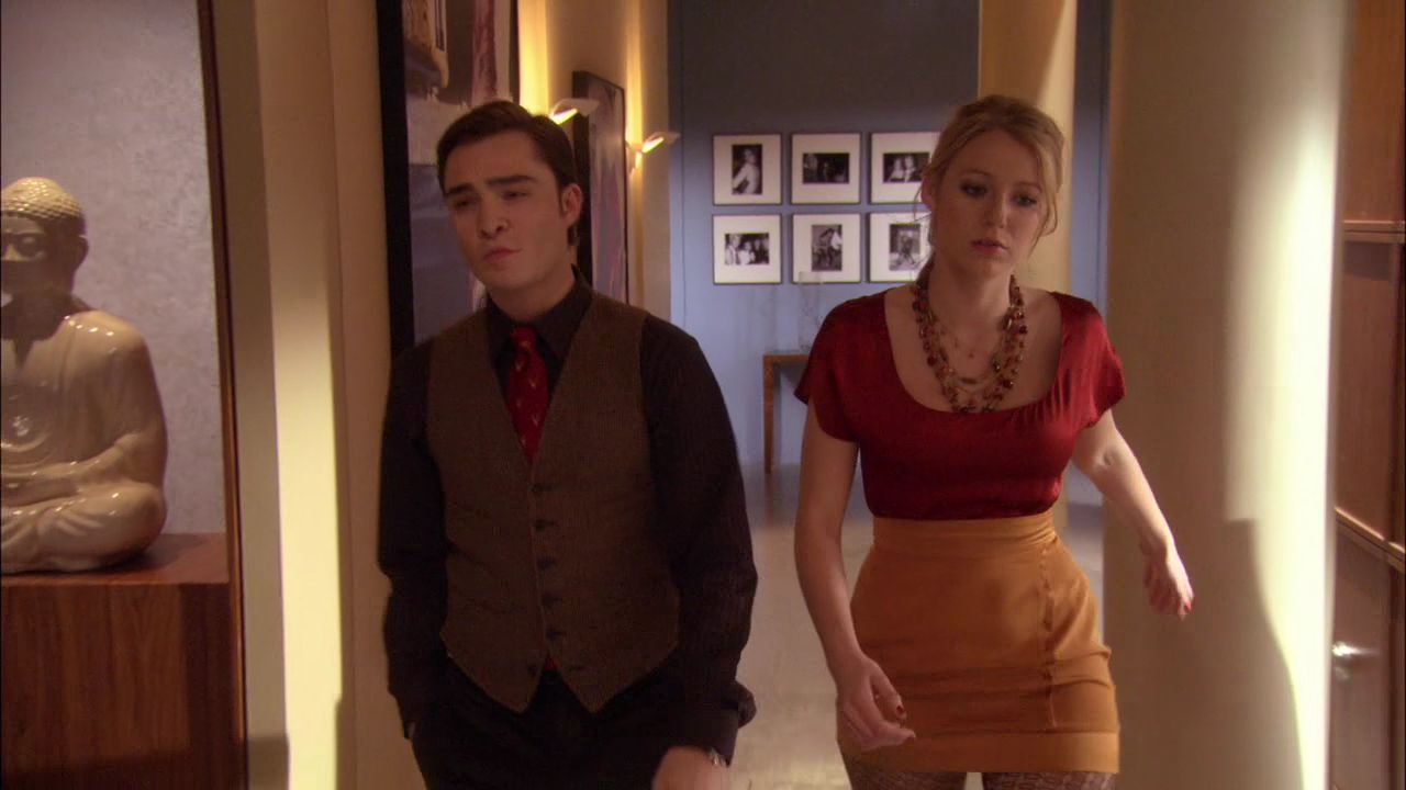211GossipGirl0561.jpg