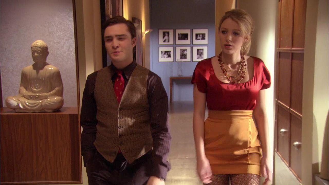 211GossipGirl0562.jpg