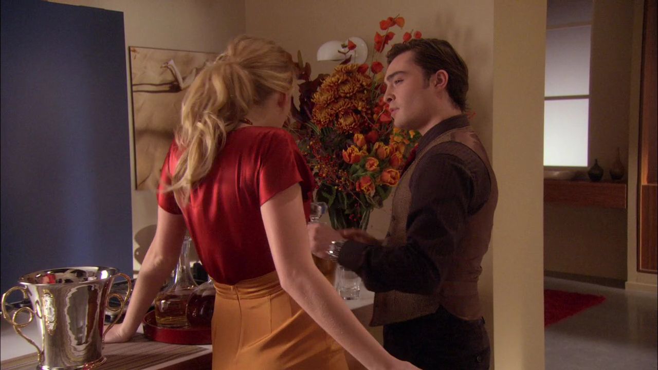 211GossipGirl0566.jpg