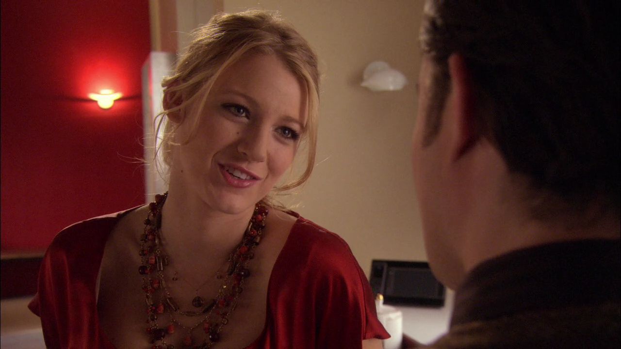 211GossipGirl0569.jpg