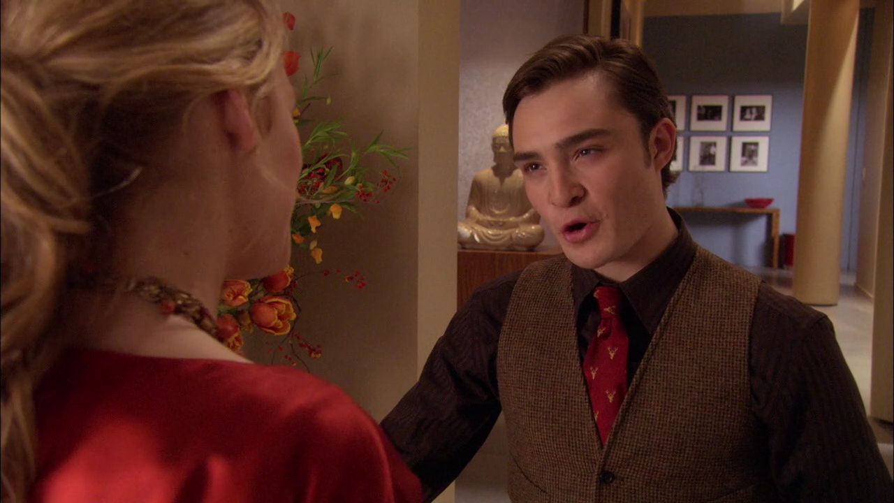 211GossipGirl0571.jpg
