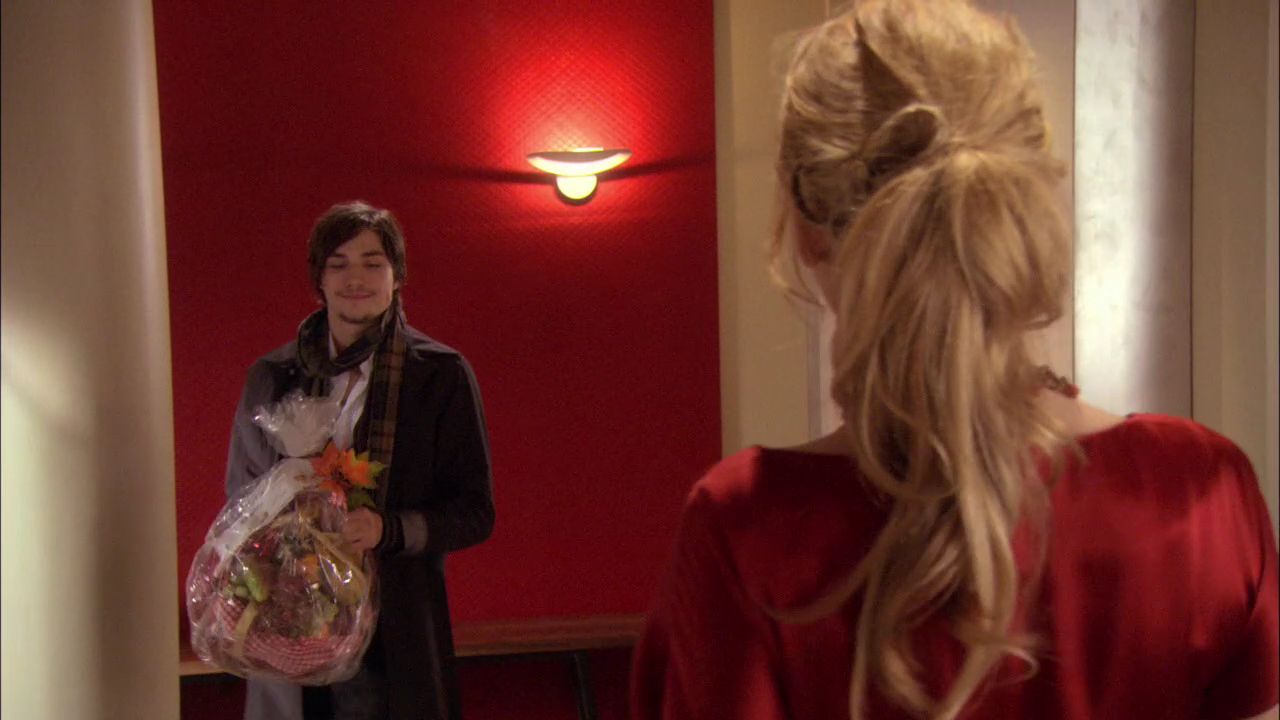211GossipGirl0577.jpg