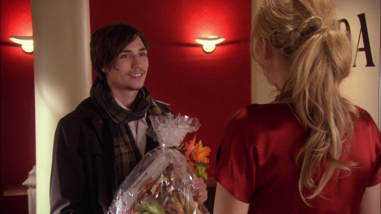 211GossipGirl0579.jpg
