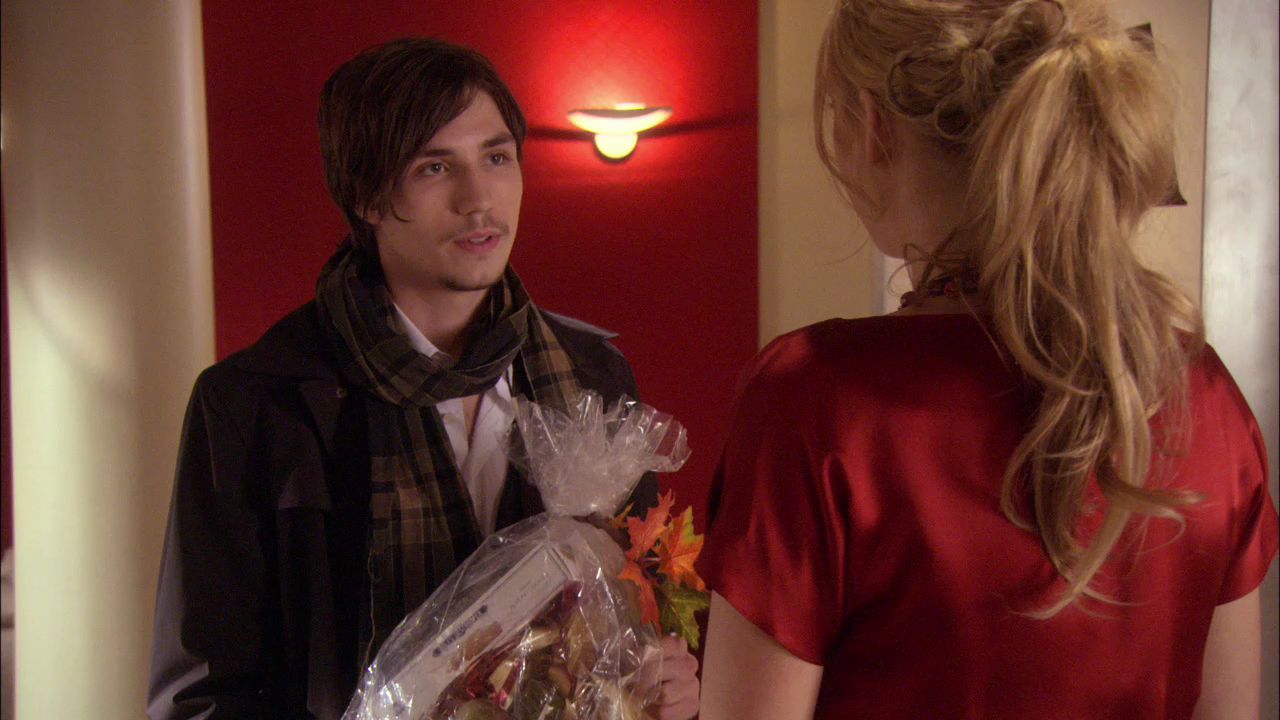 211GossipGirl0580.jpg