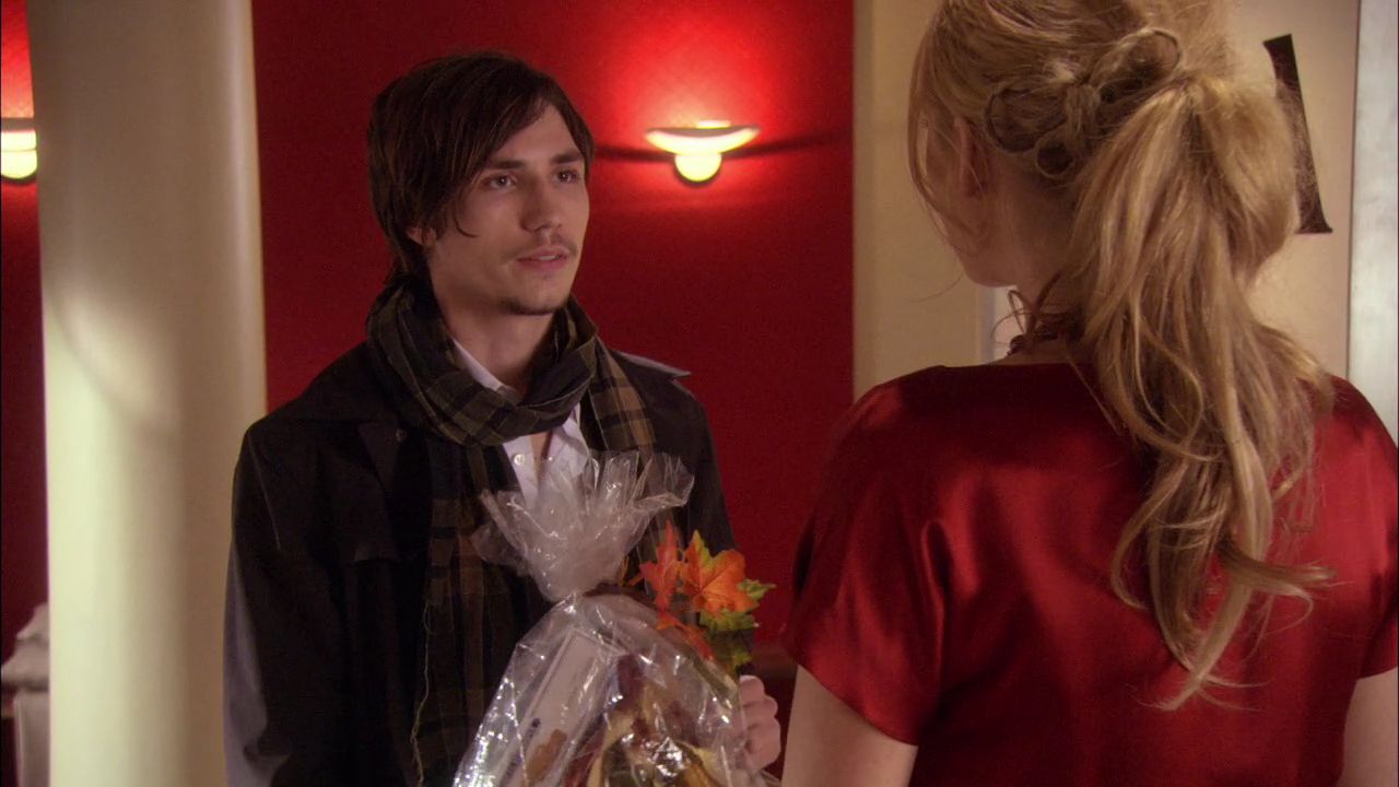 211GossipGirl0581.jpg
