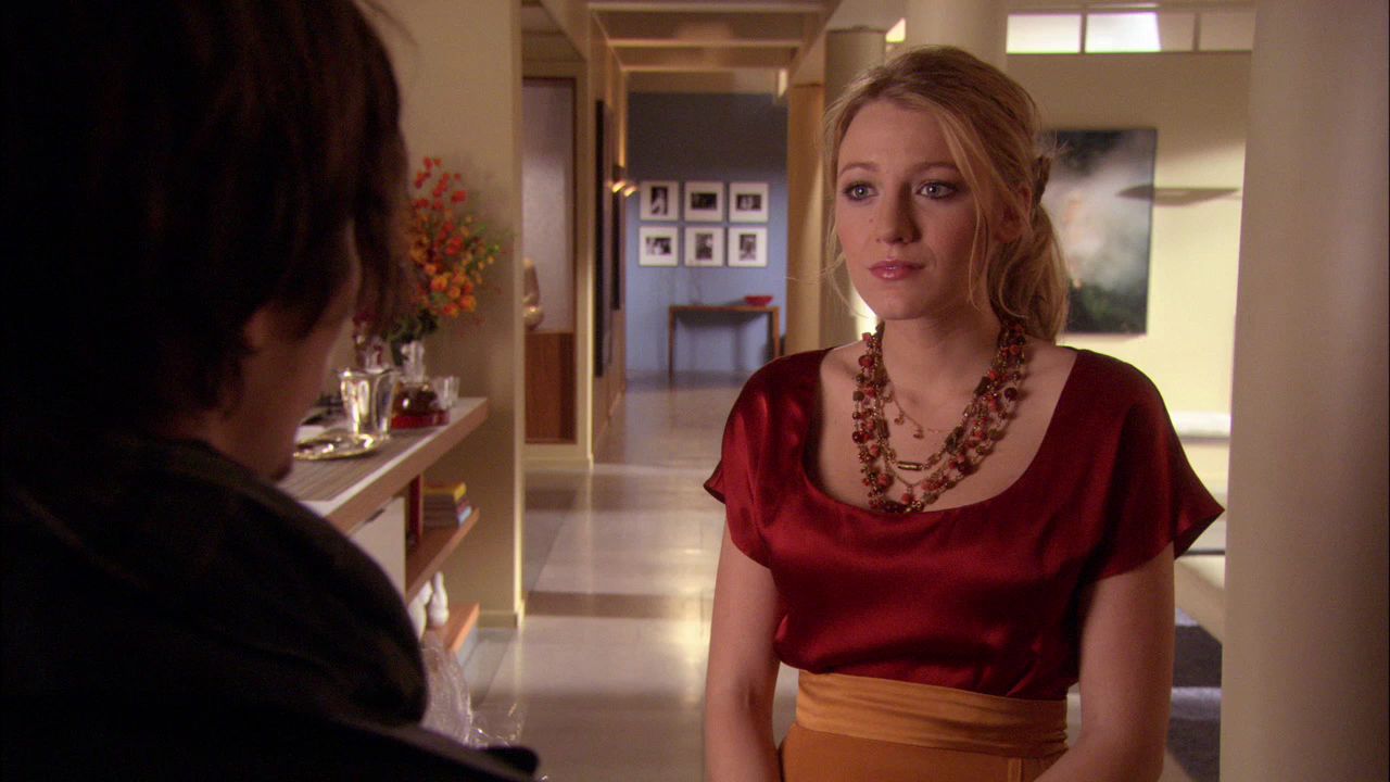 211GossipGirl0583.jpg