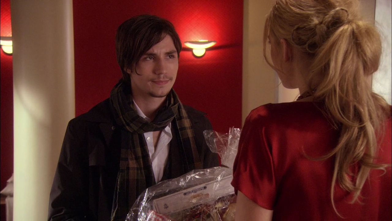 211GossipGirl0585.jpg