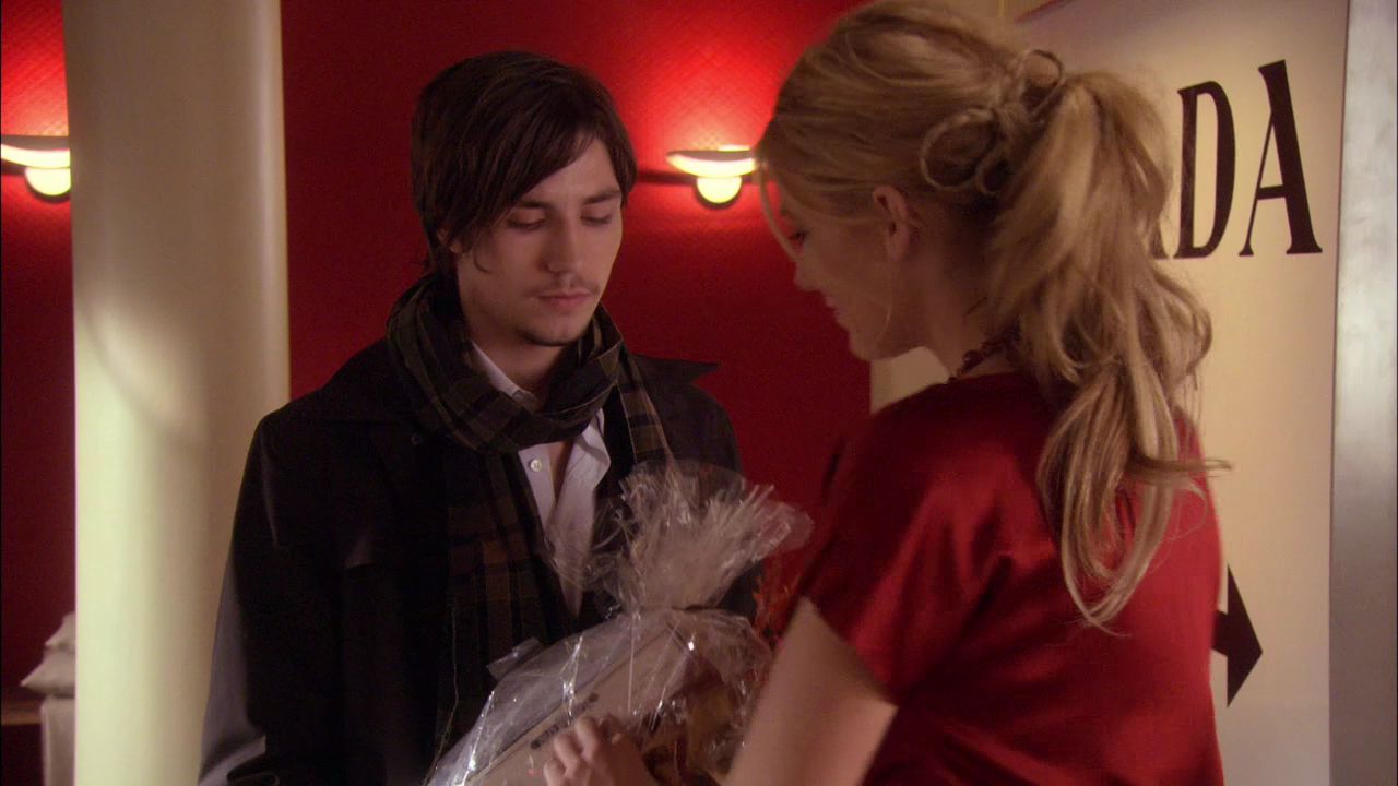 211GossipGirl0588.jpg