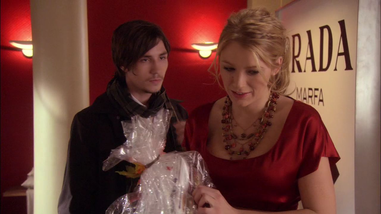 211GossipGirl0589.jpg