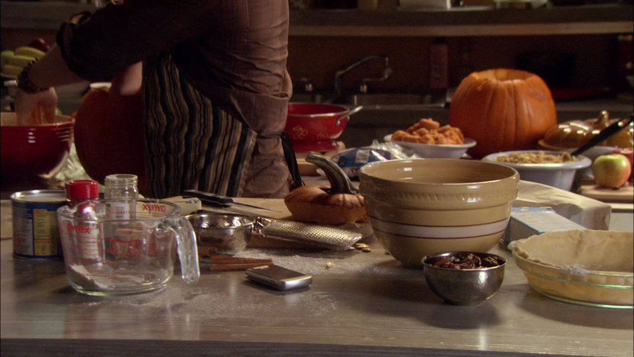 211GossipGirl0604.jpg