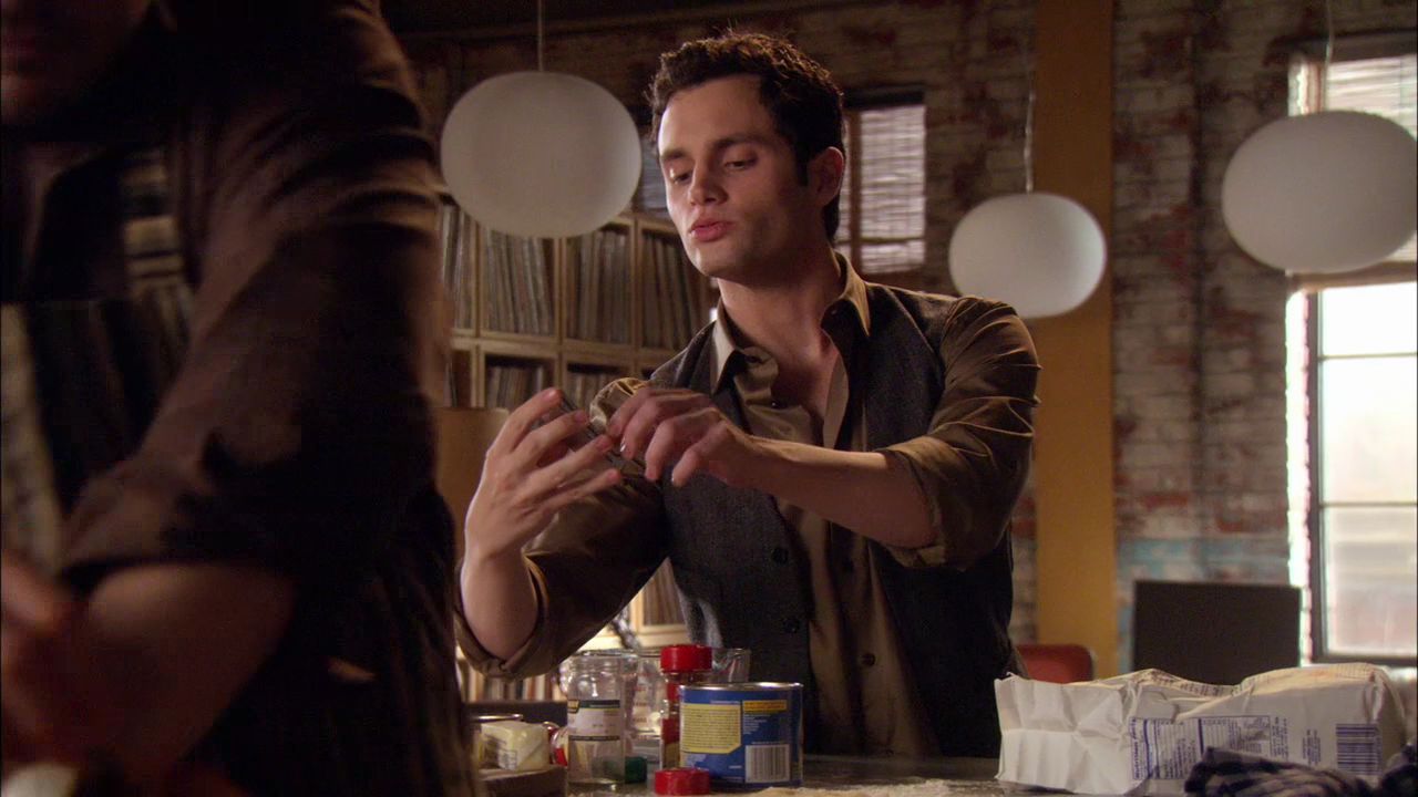 211GossipGirl0606.jpg
