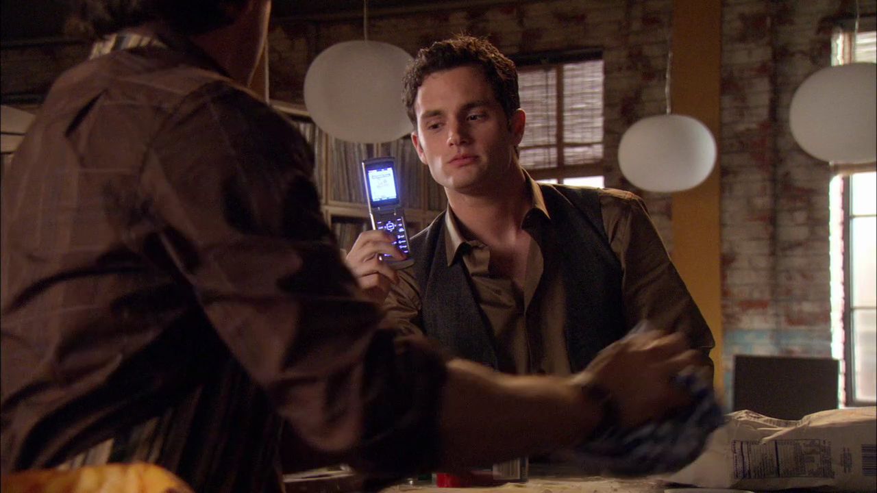 211GossipGirl0608.jpg