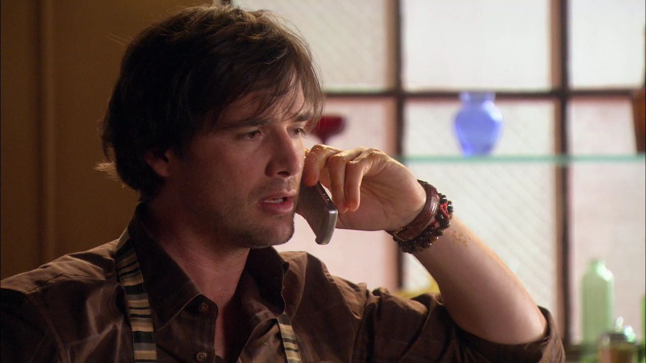 211GossipGirl0612.jpg