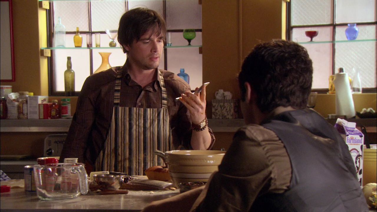 211GossipGirl0618.jpg
