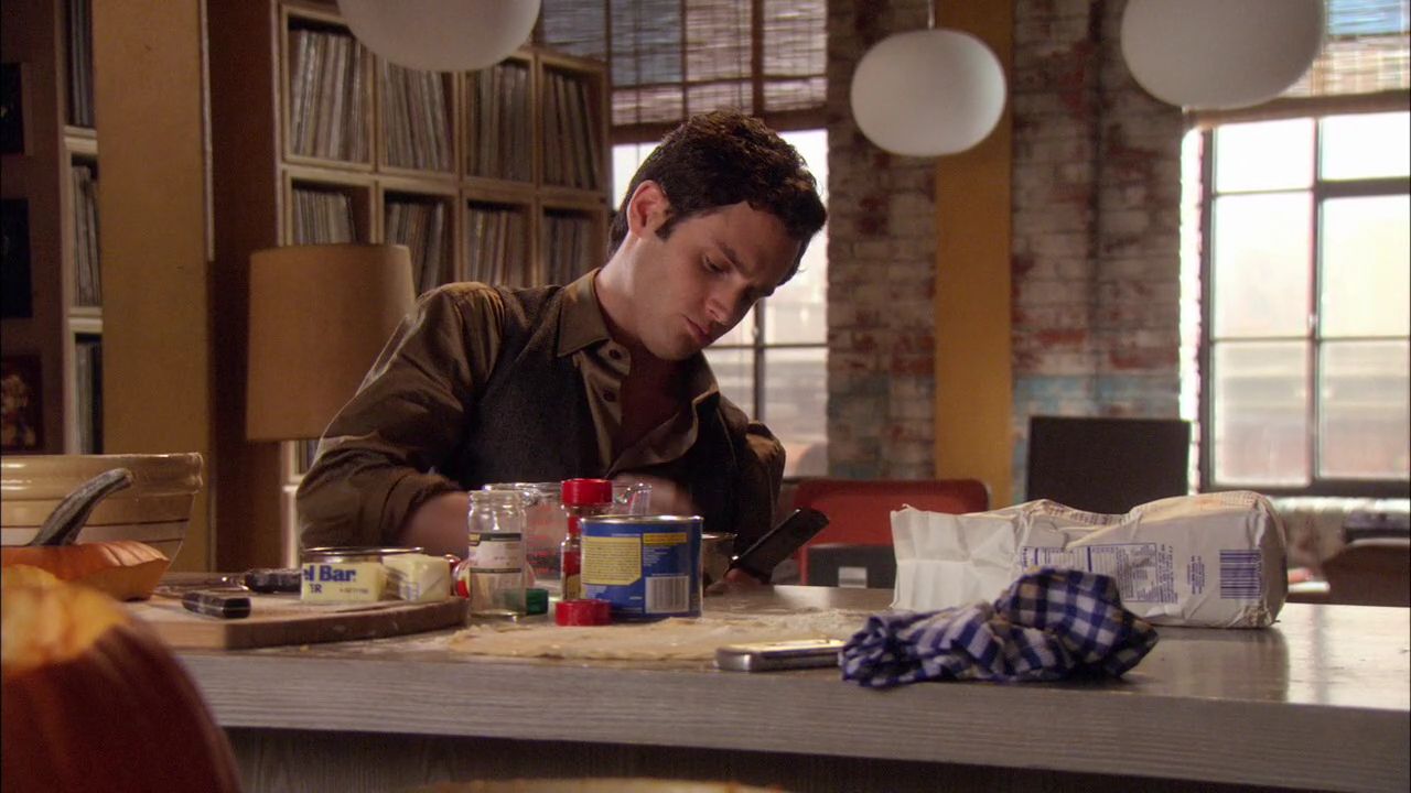 211GossipGirl0623.jpg