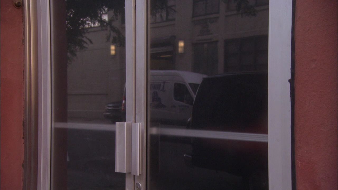 211GossipGirl0624.jpg