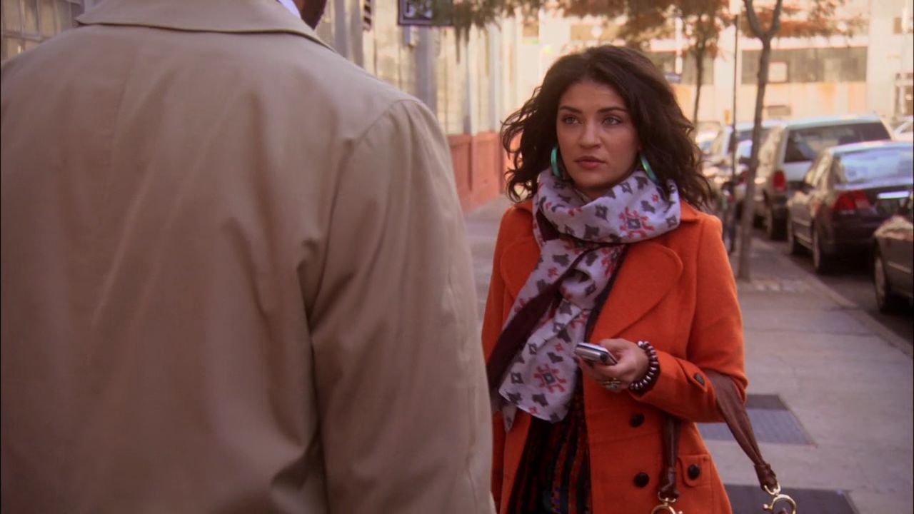 211GossipGirl0627.jpg