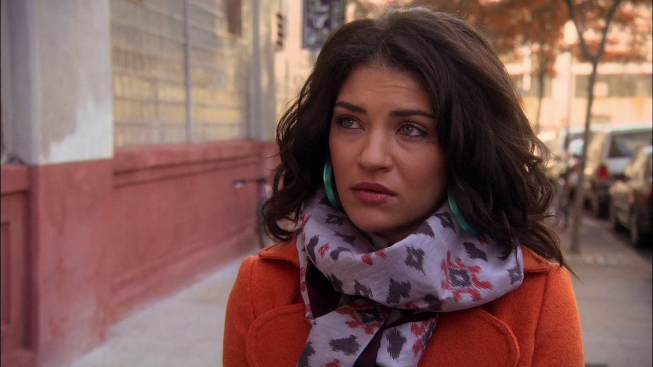 211GossipGirl0629.jpg