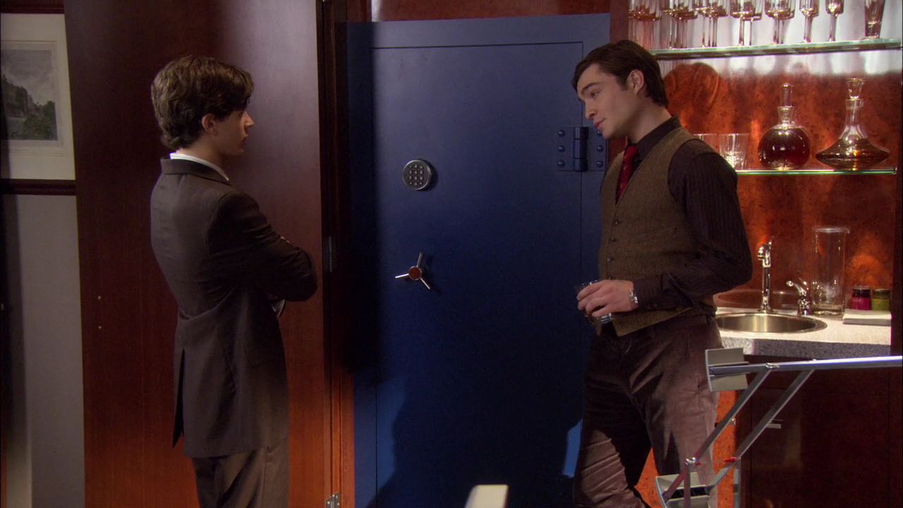 211GossipGirl0630.jpg