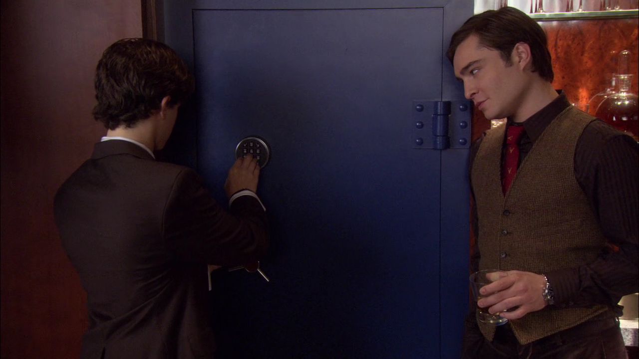 211GossipGirl0633.jpg