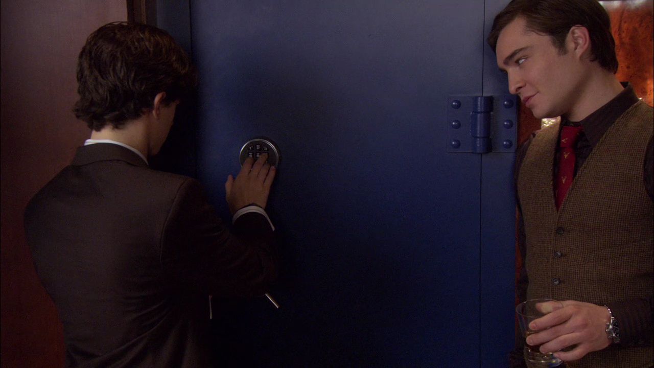 211GossipGirl0634.jpg