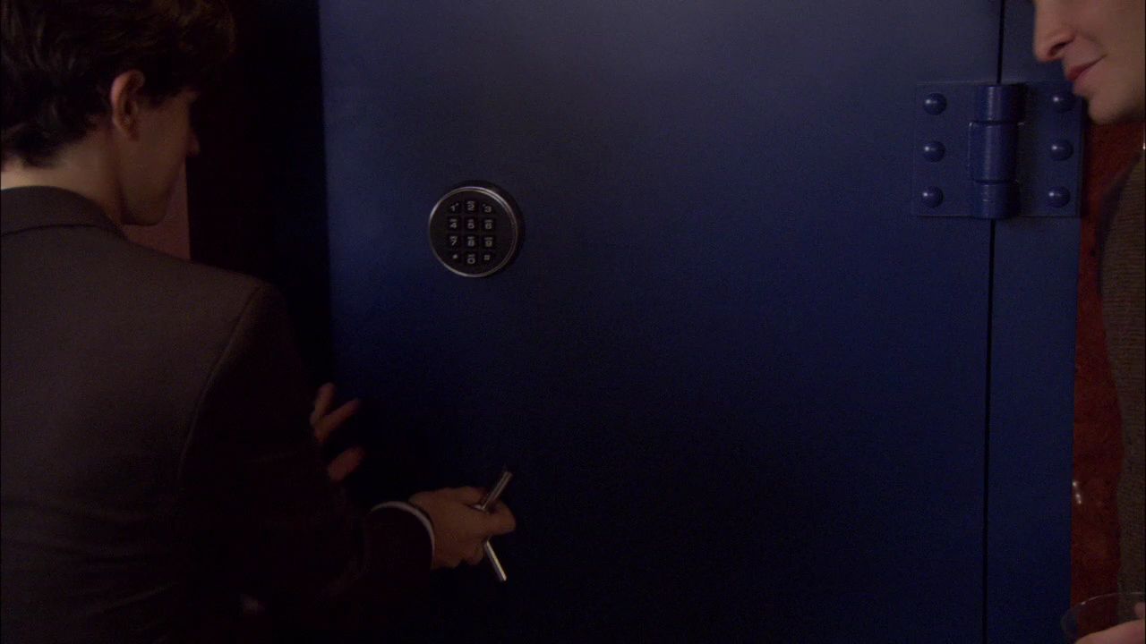 211GossipGirl0636.jpg