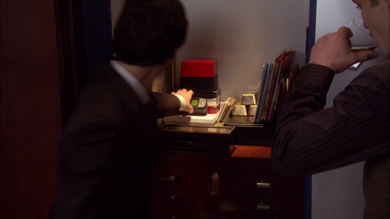 211GossipGirl0641.jpg