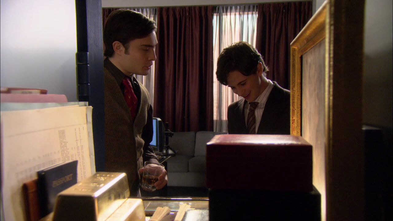 211GossipGirl0642.jpg