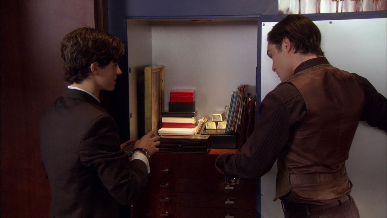 211GossipGirl0643.jpg
