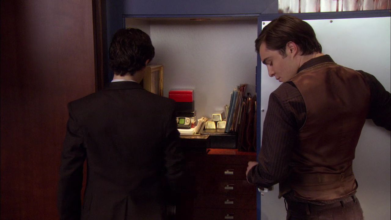 211GossipGirl0645.jpg