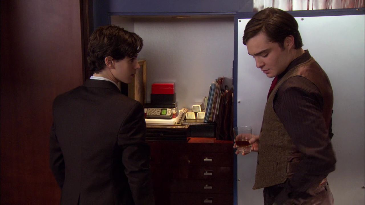 211GossipGirl0646.jpg