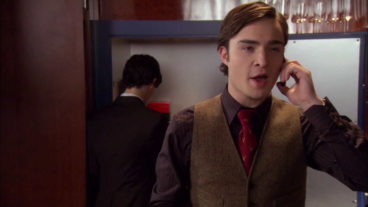 211GossipGirl0648.jpg