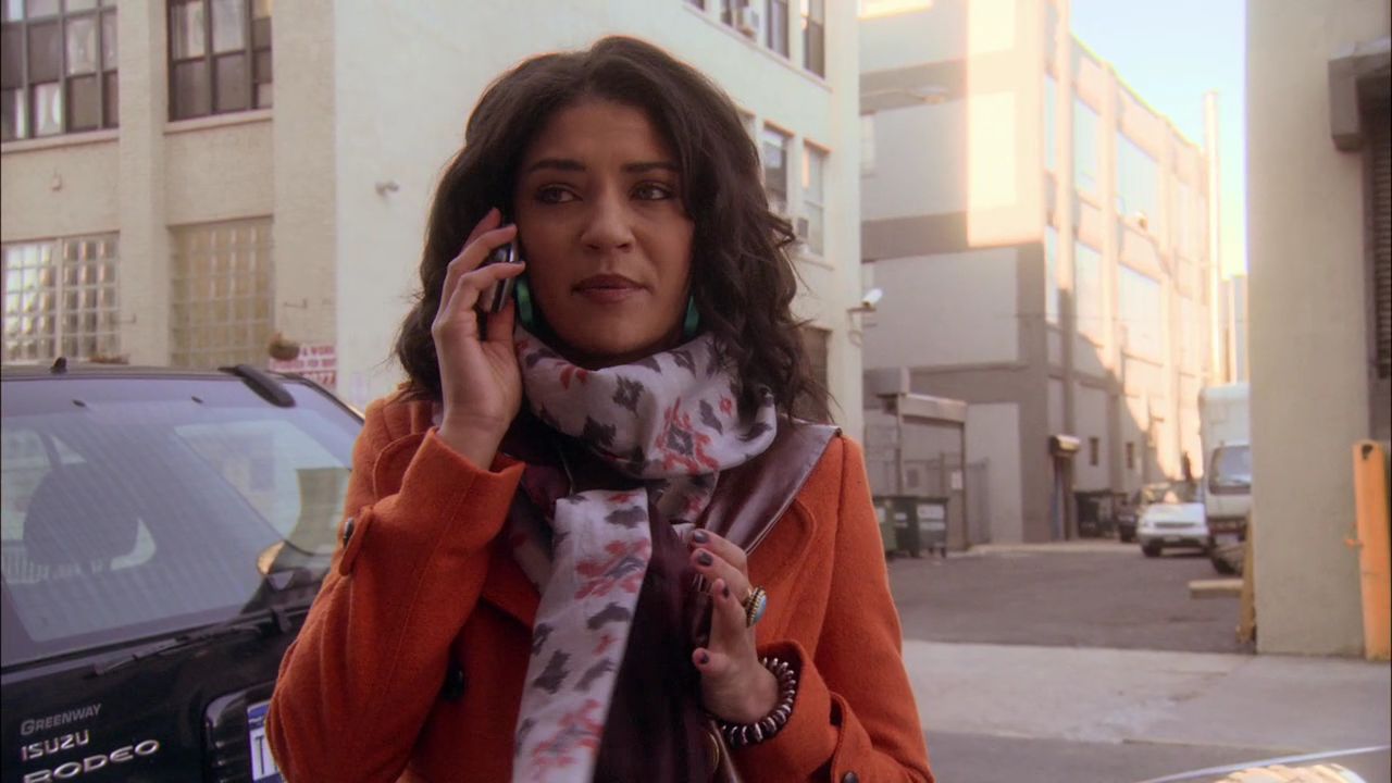 211GossipGirl0650.jpg