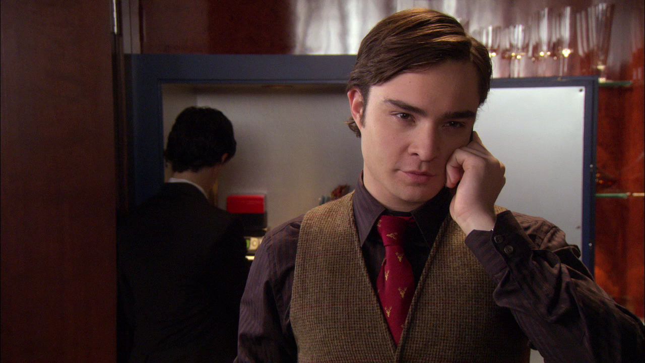 211GossipGirl0651.jpg