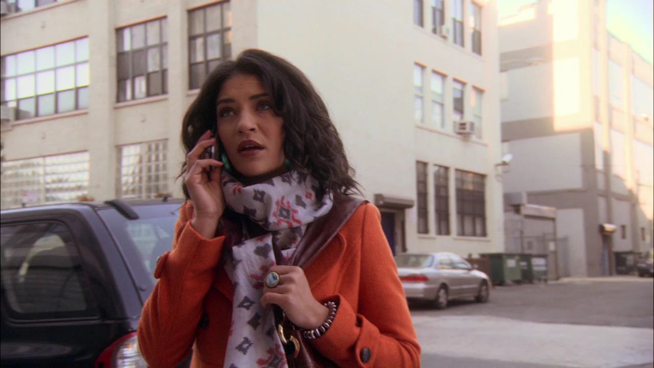 211GossipGirl0652.jpg