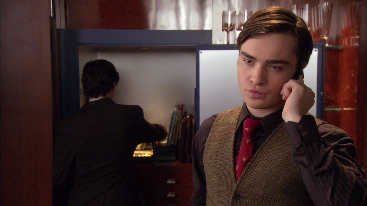 211GossipGirl0657.jpg