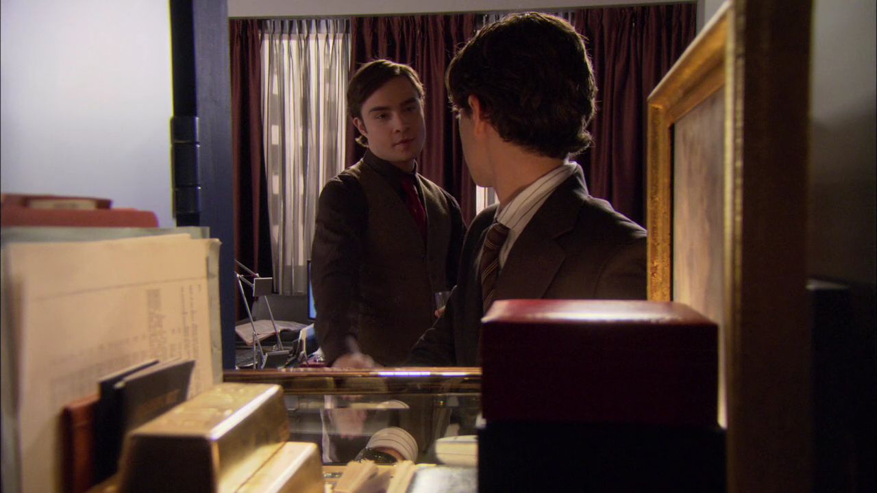 211GossipGirl0664.jpg