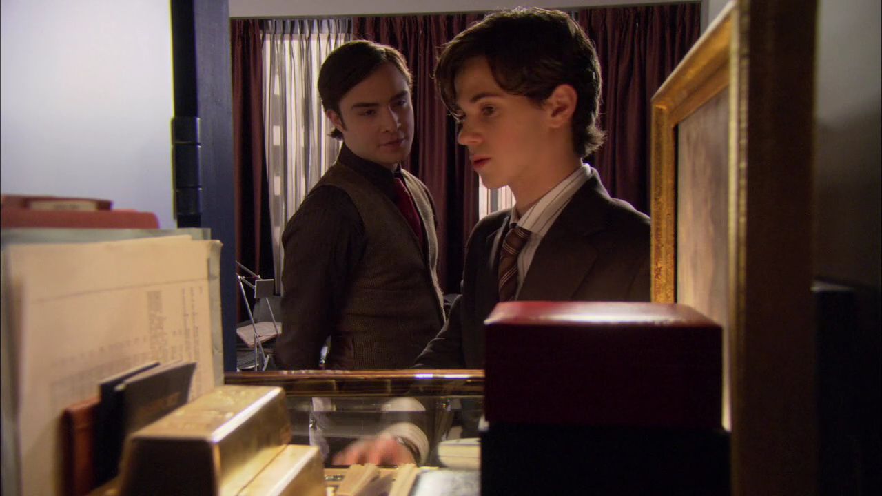 211GossipGirl0665.jpg