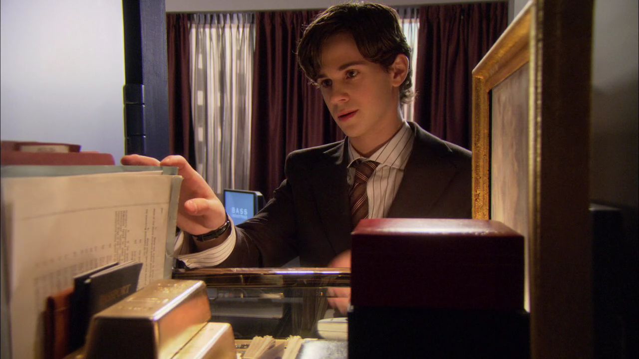 211GossipGirl0667.jpg
