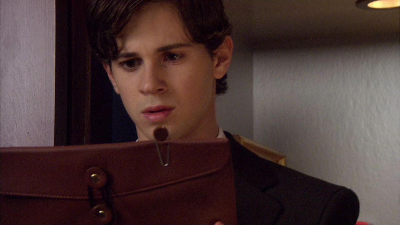211GossipGirl0677.jpg