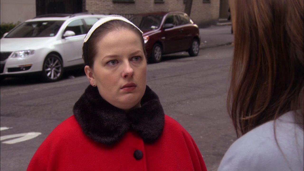 211GossipGirl0687.jpg