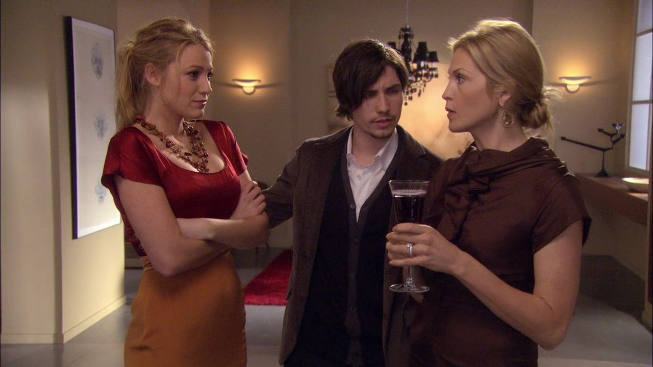 211GossipGirl0694.jpg