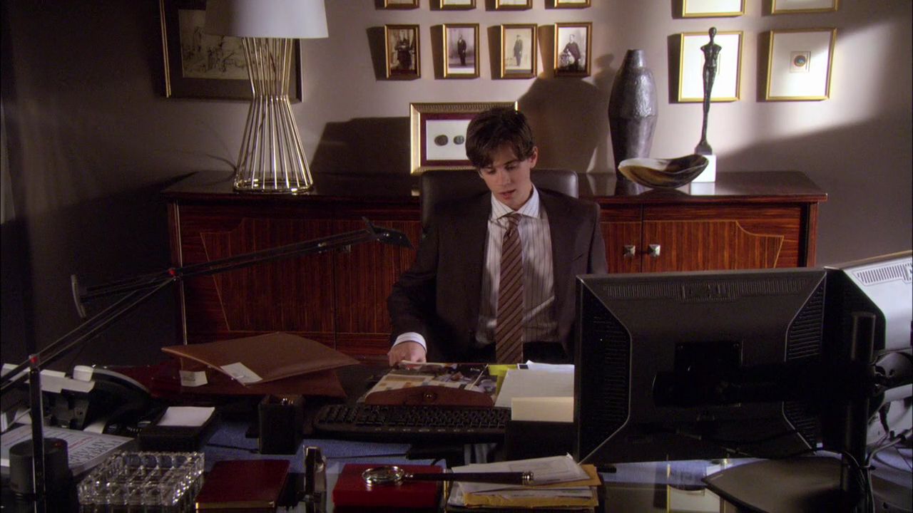 211GossipGirl0701.jpg